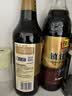 李锦记精选老抽500ml 实拍图