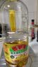 鲁花【保真菜籽油】低芥酸特香菜籽油 2L 物理压榨【京东品酒会同款】 实拍图