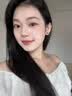 儒意（RUYI）卸妆油女士旅行装深层清洁细致毛孔三合一敏感肌养肤眼唇膏水液男 实拍图