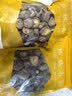 金唐香菇250g 厚干香菇 古田珍珠蘑菇干冬菇山珍菌菇干货火锅炒菜食 实拍图