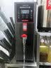 志高（CHIGO）步进式开水器商用开水机奶茶店餐厅吧台全自动电热开水器商用饮水机热水机烧水器 实拍图