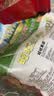 旺旺 雪饼 原味 400g 家庭装 休闲膨化食品饼干糕点小零食 实拍图