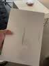HUAWEI MatePad 11.5 鸿蒙焕新版 华为平板电脑 护眼屏 鸿蒙AI 学生平板儿童学习机 8G+128G 深空灰 实拍图