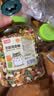 licheers五谷仓鼠粮罐装金丝熊主粮食物松鼠口粮饲料宠物粮食主食1200ml 实拍图