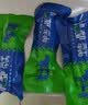 蒙都风干牛肉干 孜然味 散称 488g 约七成风干 袋装 肉干肉脯 清真 实拍图