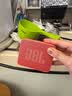 JBL GO ESSENTIAL 2 音乐青春版二代 蓝牙音箱 户外便携 家用桌面小音响 女生礼物 红色 实拍图