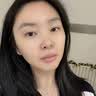 维特丝377面霜乳液男女士美白祛斑紧致高保湿补水去黄提亮黑色素护肤品 实拍图
