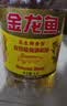 金龙鱼 食用油 花生浓香型浸出  食用植物调和油5L（新老包装随机发货） 实拍图