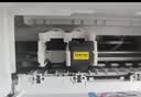 双杰805墨盒适用惠普805墨盒惠普2720墨盒 hp2700 1212 2820 2722 2723 2332 2721 2729惠普打印机墨盒墨水 实拍图