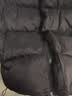 家可美（jiakemei）羽绒服蓬松洗涤剂清洗洗衣机手洗专用洗衣液去油污渍神器2500ml 晒单实拍图