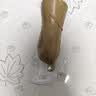 谜姬2026最新款全自电动飞机杯手办男性用全身小型成人自我慰器专用品 实拍图
