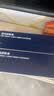 得力（deli）388A硒鼓适用惠普打印机HP P1008 P1106 P1108 M1136 M126a M126nw M128fn硒鼓 cc388a大容量2支 实拍图
