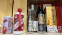 五粮液 普五八代 浓香型白酒 52度 500ml*2瓶 官方授权 酒厂直供 实拍图