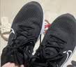 耐克NIKE跑步鞋男子透气QUEST 6运动鞋FD6033-001黑41 实拍图