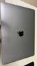 苹果（Apple） MacBook Pro/Air 二手苹果笔记本电脑 商务 办公 游戏 设计 剪辑 99新20款TJ2官方定制i5-8G256G旗舰款 实拍图