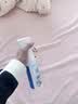 DR.JYRO除螨喷雾剂去螨虫床上杀菌用免洗免晒抑菌消毒除螨剂孕妇婴儿可用 实拍图