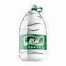 怡宝 饮用水 纯净水4.5L*4桶装水 整箱装 实拍图