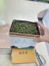 福茗源绿茶 安吉白叶一号珍稀白茶黄金芽明前2026新茶叶礼盒送长辈250g 实拍图