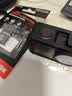 Sandisk闪迪256GB TF(MicroSD)内存卡4K极速金卡A2 V30 U3兼容大疆Pocket3/4P/Action 6运动相机/无人机存储卡 实拍图