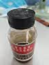 京都念慈菴蜜炼川贝枇杷膏150ml 润肺化痰 止咳平喘 护喉利咽 感冒咳嗽用药 调心降火  实拍图
