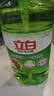 立白茶籽洗洁精4kg 99%除菌高效去油除味宝宝餐具果蔬适用食品可用 实拍图