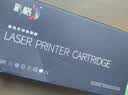 彩格PD-201硒鼓适用奔图PANTUM P2200 P2500W M6550 M6600 M6600 P2500 系列打印机硒鼓M6500硒鼓pd201硒鼓粉盒 实拍图