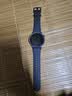 vivo WATCH 6 eSIM版 旷野【时装周礼盒1】 蓝宝石玻璃表镜 超轻薄表体 进阶跑骑指导 智能手表 实拍图