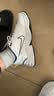 耐克NIKE男老爹鞋AIR MONARCH IV 运动训练鞋415445-102白蓝41 实拍图