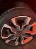 玲珑轮胎汽车轮胎225/45R19 96W XL臻选AR200 适配新宝马X1/阿特兹 实拍图