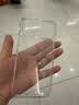 第一卫DIVI【18首选|相机键全包】适用iPhone18ProMax手机壳苹果18ProMax保护套晶透耐磨简约气囊防摔壳 实拍图