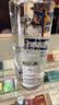 郎酒蓝顺庆余年 兼香型白酒 45度 480mL*1瓶 单瓶装【口粮酒】 实拍图
