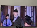 腾讯极光盒子7 8K高清电视盒子 智能网络电视机顶盒2026新款 杜比视界全景声 4+64G 双频WiFi6 START云游戏 实拍图