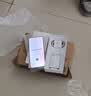 小米（MI）REDMI Turbo 5 Max 天玑9500s 9000mAh大电池 1.5K阳光屏 12+256 海风蓝 小米红米5G手机 实拍图