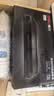 得力（deli）T2S原装硒鼓 得力M2020DW/M1800DW/M2020W/P2020W激光打印机激光碳粉盒墨盒硒鼓 1500页 实拍图