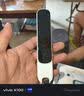 阿尔法蛋词典笔D1Ultra 英语点读笔翻译笔 小学初中高中同步拍照搜题全科学习笔 电子词典扫描笔单词笔 实拍图