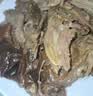 全聚德熟食礼盒纯肉礼盒京味卤鸭酱鸭肘子牛腱京味福礼1350g企业团购 实拍图