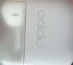 OPPO Enco Air4 新声版 真无线耳机半入耳式蓝牙耳机无线耳机通用苹果华为小米手机润玉白 实拍图