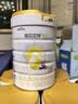 佳贝艾特（Kabrita）悦白婴儿配方羊奶粉 1段(0-6个月)800克*6听装 低敏好吸收 实拍图