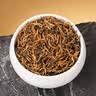 唐朴（TANGPU）红茶金骏眉特级武夷山250g2026新茶叶礼盒装古春高端送礼品 实拍图