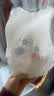 好奇（Huggies）金装小黑洞拉拉裤XXXL26*4(17kg以上) 实拍图