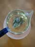 贡苑肝苏草赶黄草180g共60泡 四川古蔺秋黄草叶肝苏泡水护养生茶 实拍图