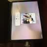 闪魔适用iPad pro钢化膜2026/25/22款air8/7/6/5保护膜11/12.9/13英寸高清抗蓝光平板膜 【加强版电镀双倍抗指纹】 2018/20/21/22款 pro 11英寸 实拍图