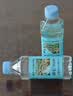 名仁苏打水饮料 无糖无汽弱碱性水 375ml*20瓶 整箱 实拍图