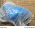 贝舒元 男士尿壶老人男夜壶家用儿童小便器卧床防臭尿桶接尿器2000毫升 实拍图