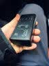 中兴（ZTE）U15 随身wifi6免插卡移动wifi充电宝大容量电池超长待机无线网卡便携式热点通用流量2026新款 实拍图