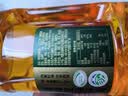 亚麻公社 【保真亚麻籽油】压榨胡麻油909ml内蒙古特产温控工艺 小榨提香 实拍图