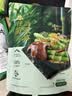徽记牛肝菌翡翠笋（椒麻冷泡味）620g 620g 实拍图