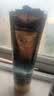 潘婷3三分钟奇迹护发素轻盈版180ml*3京东自营洗护蓬松发膜级修护损伤 实拍图