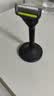 吉列极光刀5层1刀4头 手动式剃刮胡须刀 带旅行盒 生日礼物便携男士 京东自营旗舰 非吉利 防刮伤免须泡 实拍图
