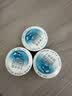 安安金纯（A'Gensn）安安补水霜114g（38g*3）补水面霜面部护肤 实拍图